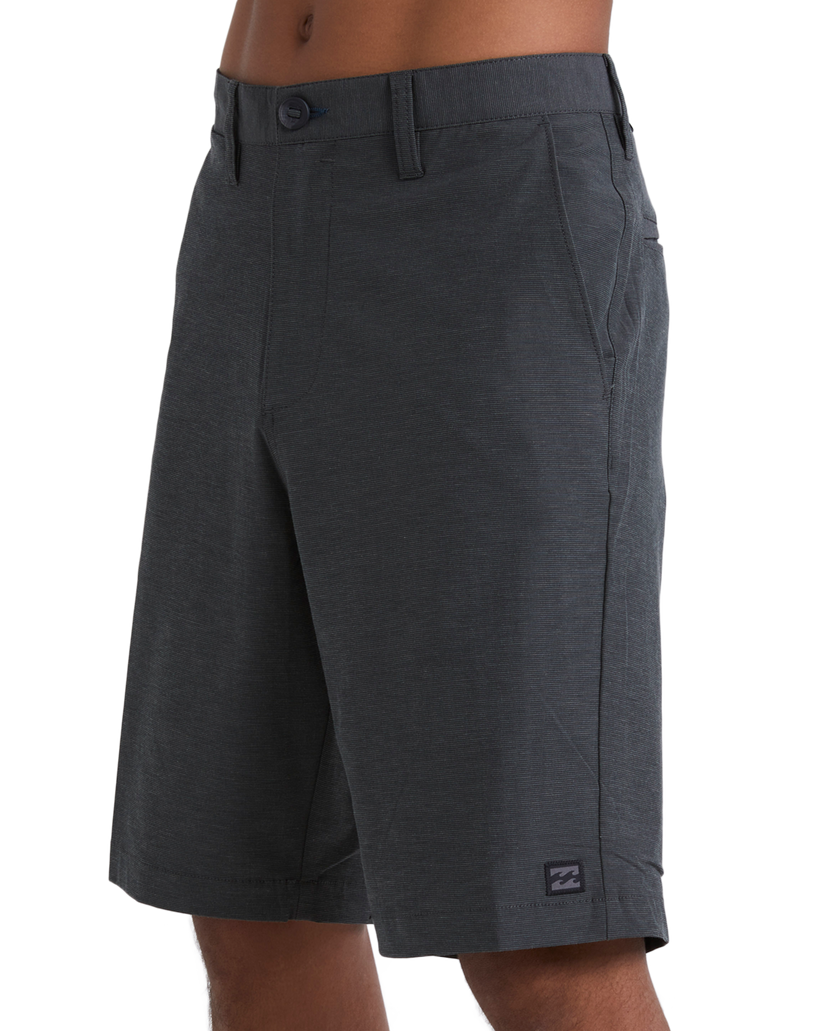 abyws00188_billabong_alt_sd6
