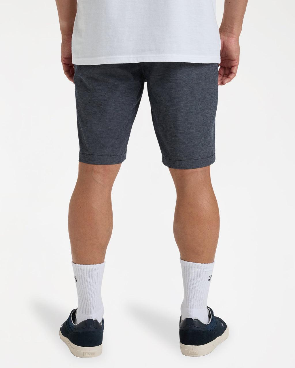 abyws00188_billabong_blk_bck1