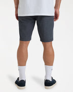 abyws00188_billabong_blk_bck1