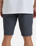 abyws00188_billabong_blk_bck6
