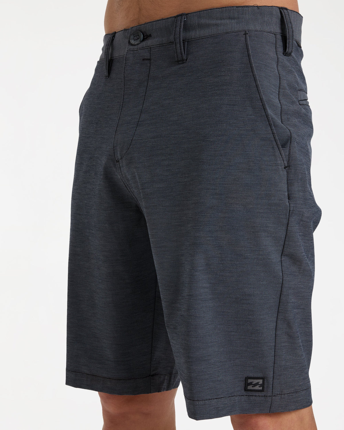 abyws00188_billabong_blk_dtl1