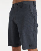 abyws00188_billabong_blk_dtl1