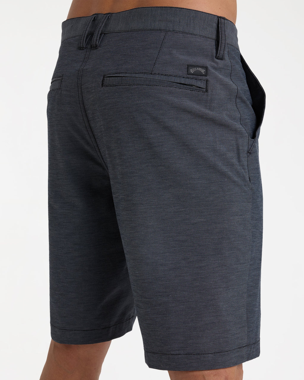abyws00188_billabong_blk_dtl2
