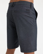 abyws00188_billabong_blk_dtl2