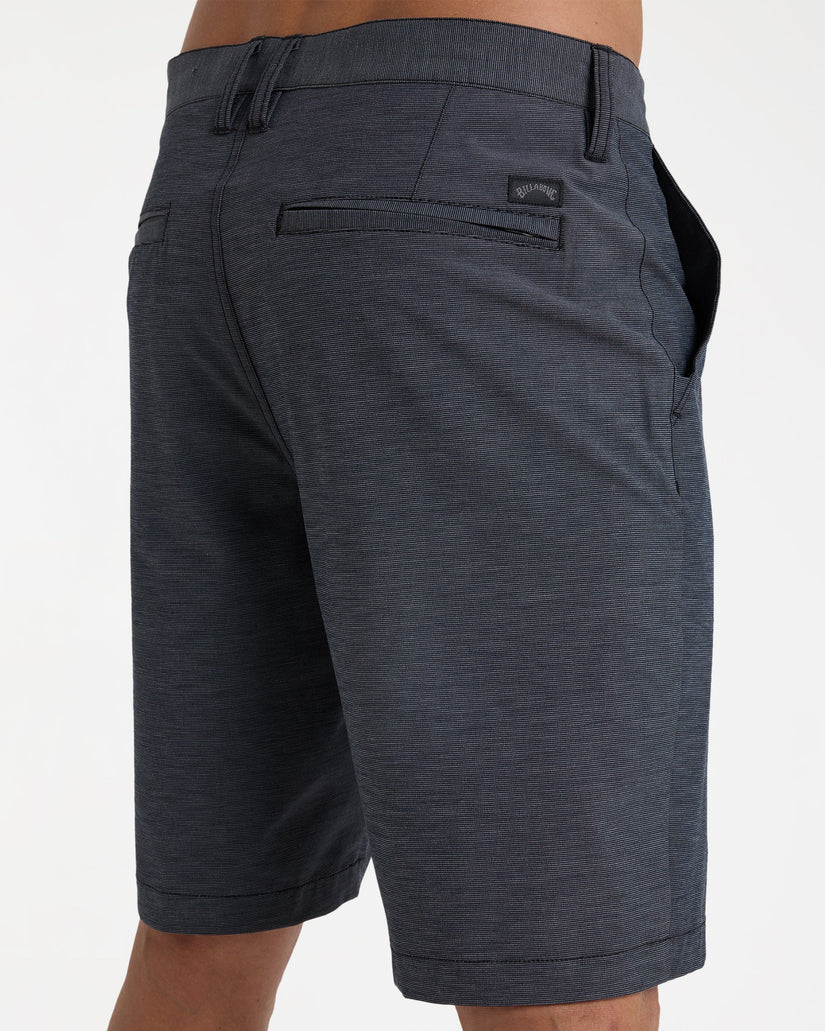 abyws00188_billabong_blk_dtl2