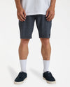 Mens Crossfire Walkshorts