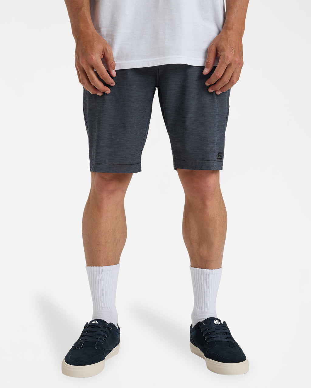 abyws00188_billabong_blk_frt1