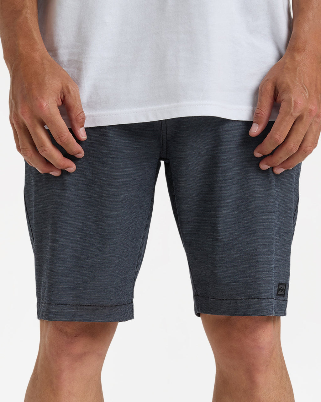 abyws00188_billabong_blk_frt6
