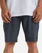abyws00188_billabong_blk_frt6