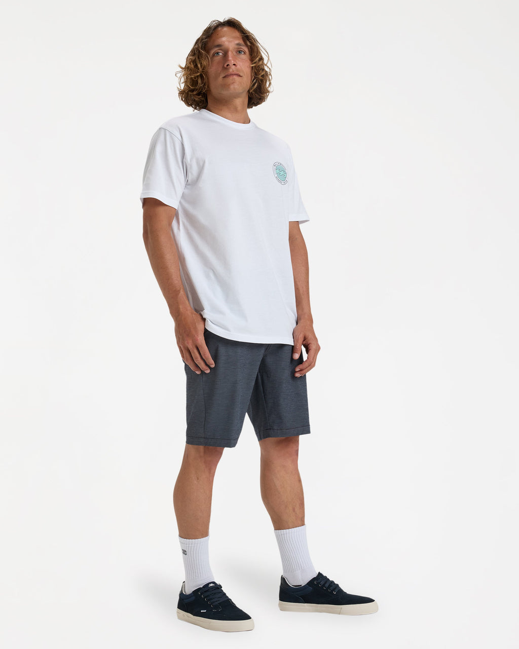 abyws00188_billabong_blk_frt9