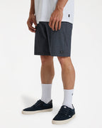 abyws00188_billabong_blk_sd1