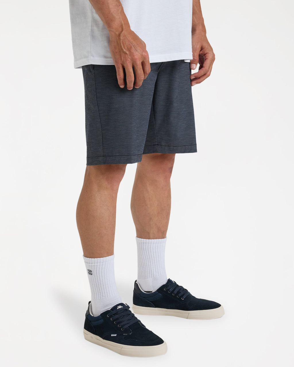 abyws00188_billabong_blk_sd2