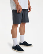 abyws00188_billabong_blk_sd2