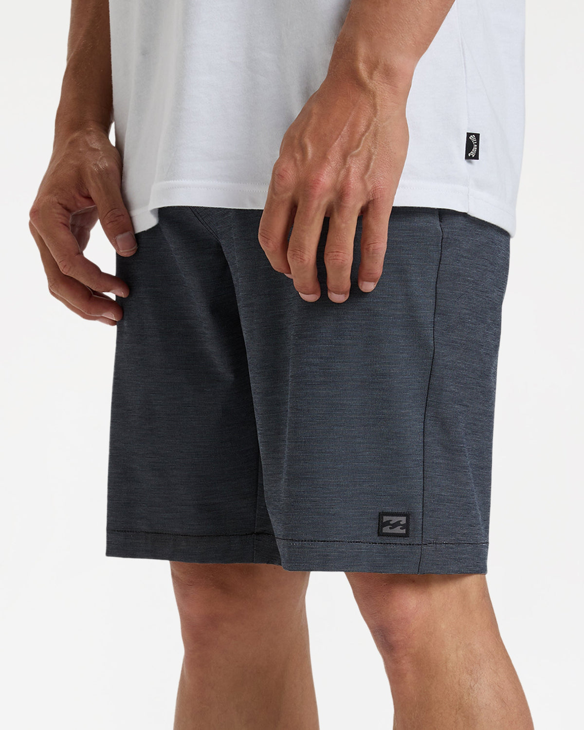 abyws00188_billabong_blk_sd6