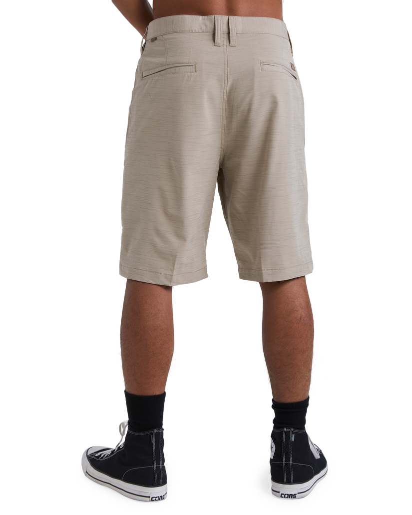 abyws00188_billabong_kha_bck1