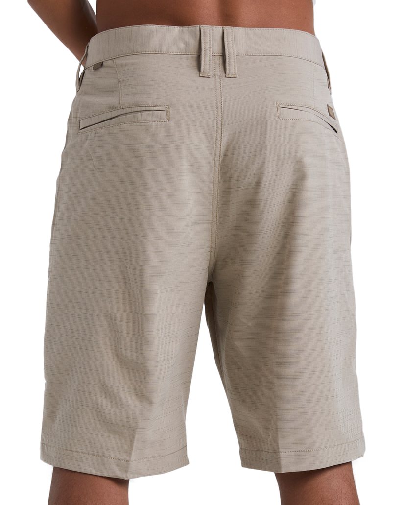 abyws00188_billabong_kha_bck6