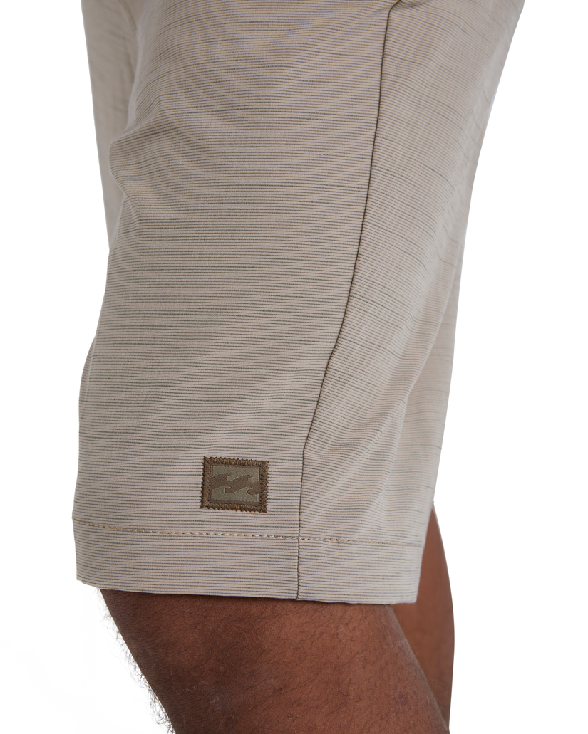 abyws00188_billabong_kha_dtl1