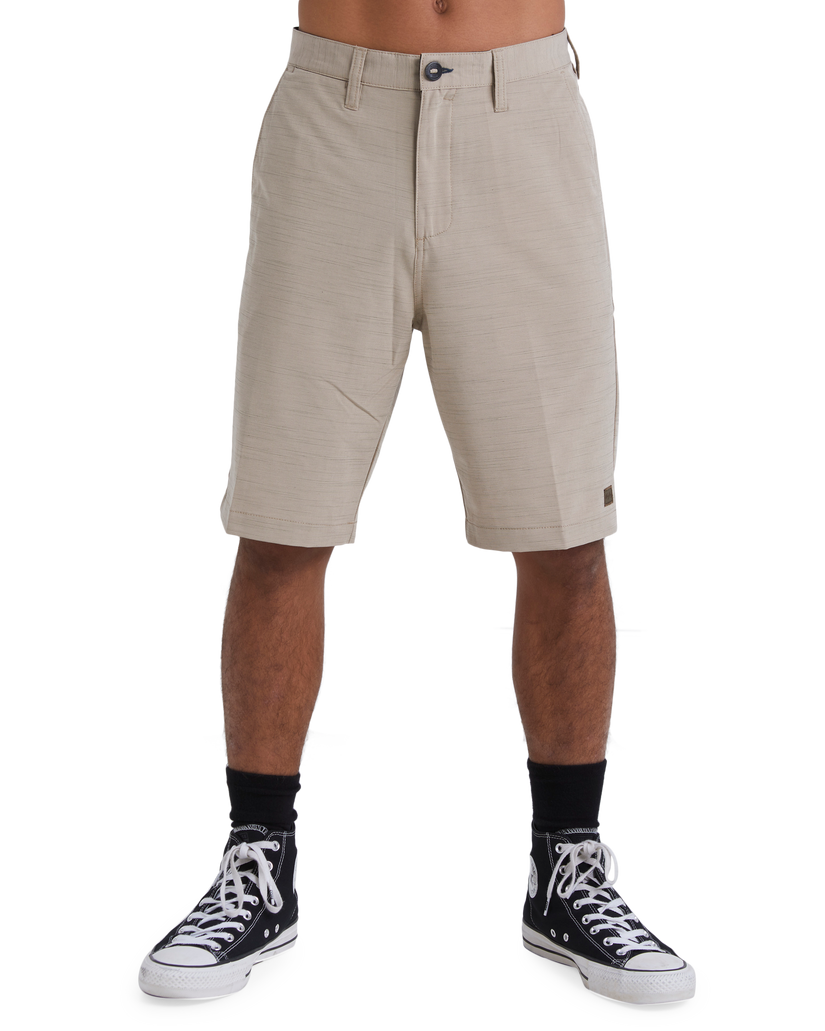 abyws00188_billabong_kha_frt1