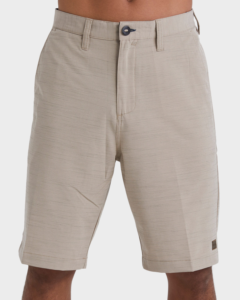 Mens Crossfire Walkshorts