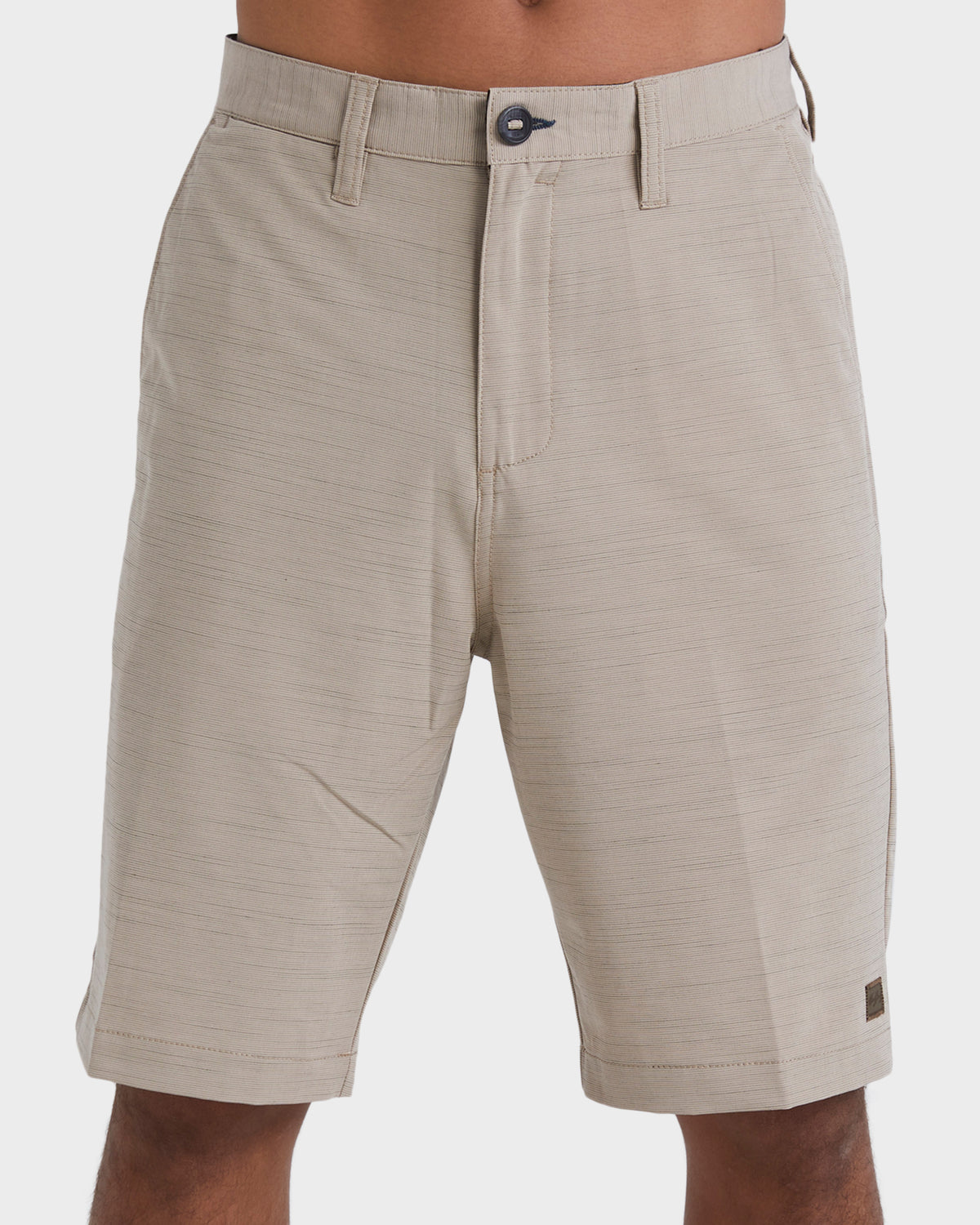 Mens Crossfire Walkshorts