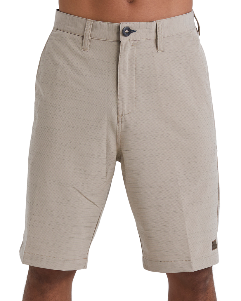 abyws00188_billabong_kha_frt6