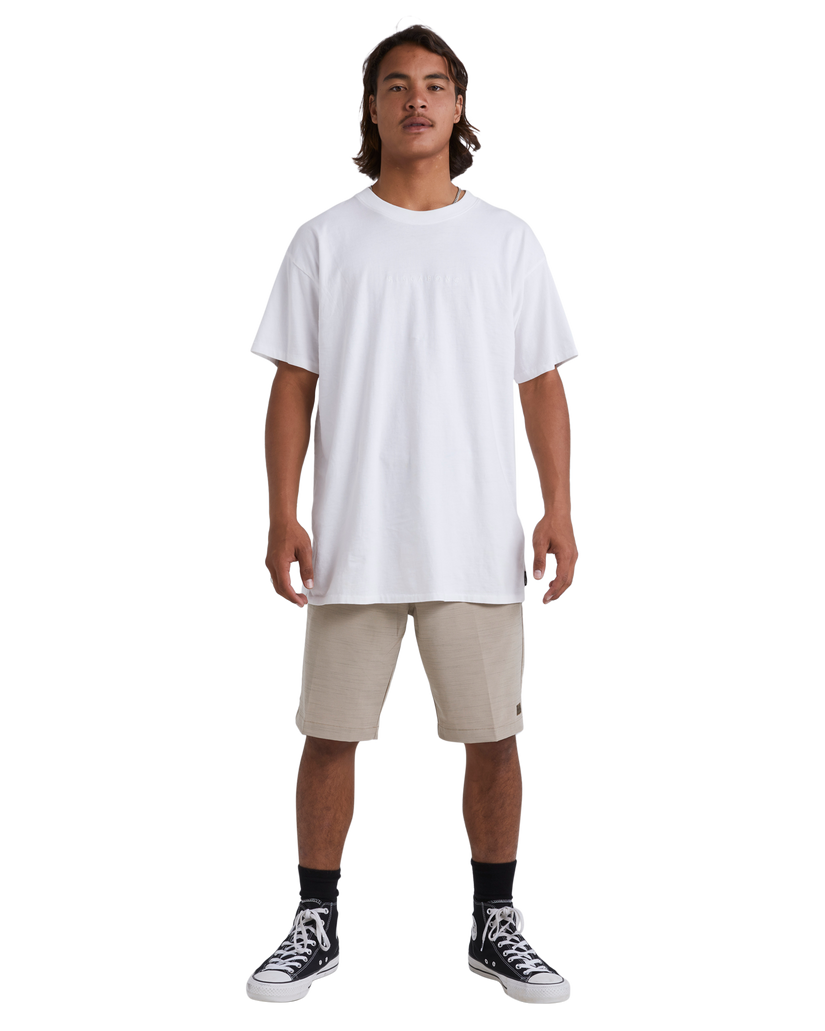 abyws00188_billabong_kha_frt9