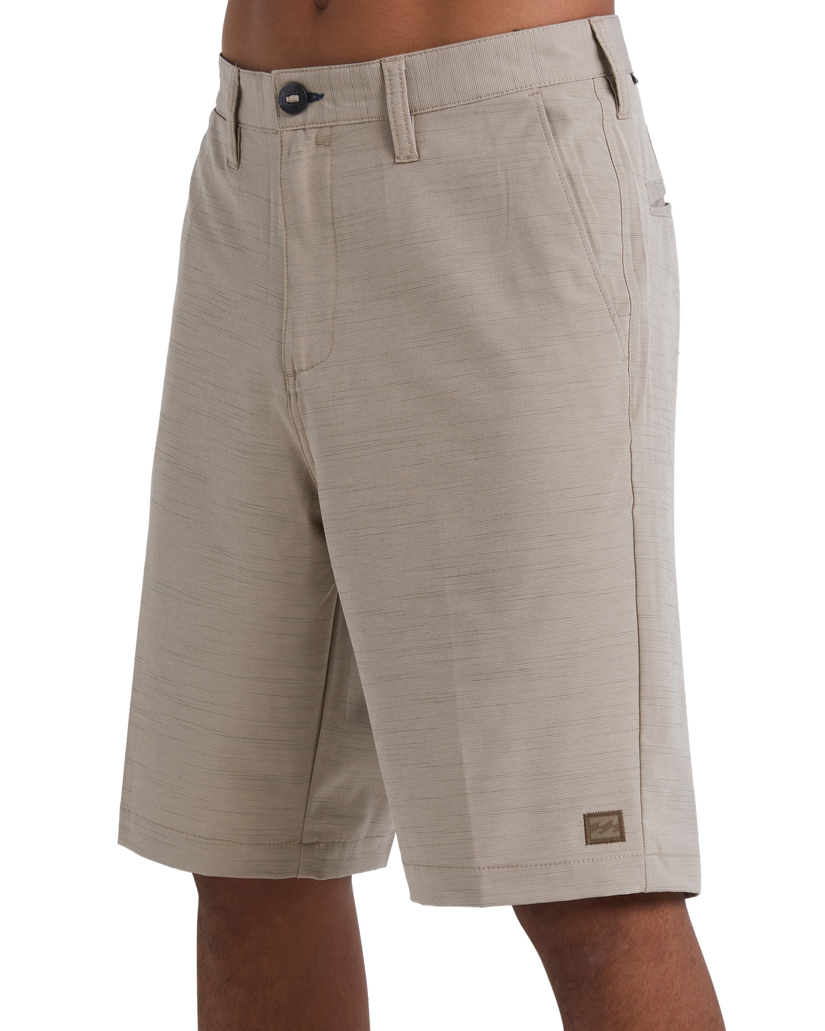 abyws00188_billabong_kha_sd6