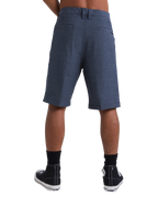 abyws00188_billabong_nvy_bck1