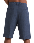 abyws00188_billabong_nvy_bck6