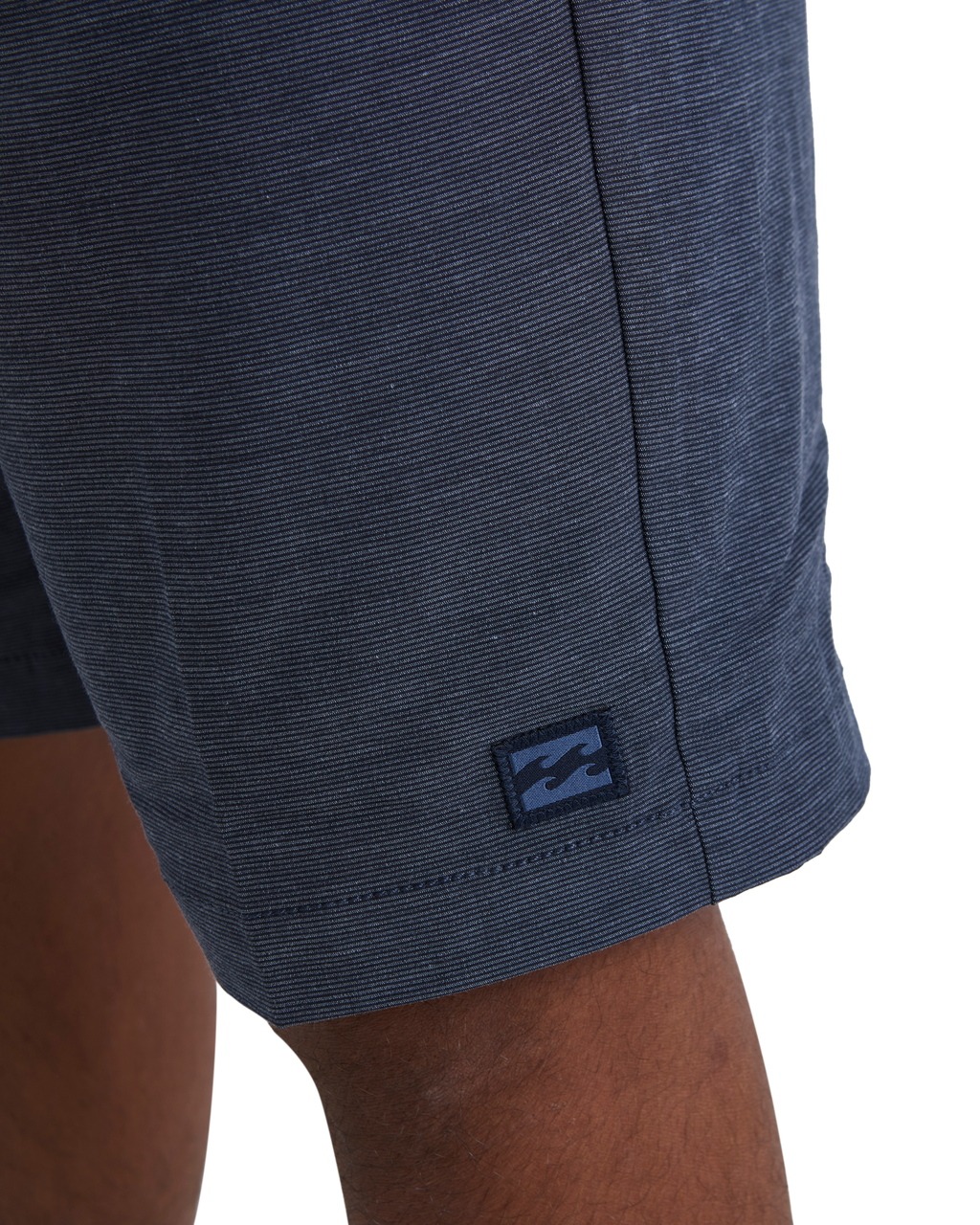 abyws00188_billabong_nvy_dtl1