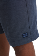 abyws00188_billabong_nvy_dtl1