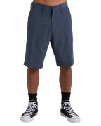 abyws00188_billabong_nvy_frt1