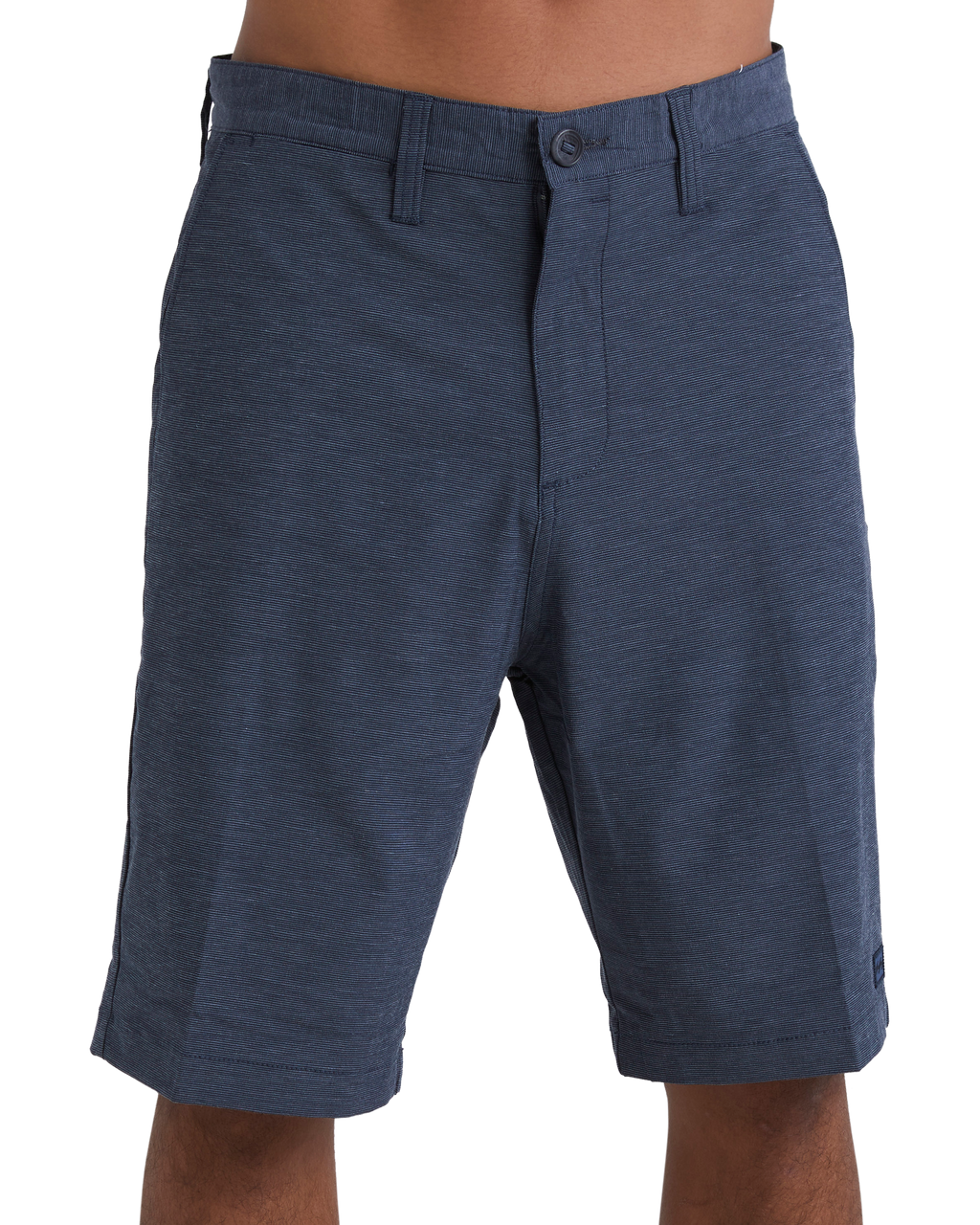 abyws00188_billabong_nvy_frt6