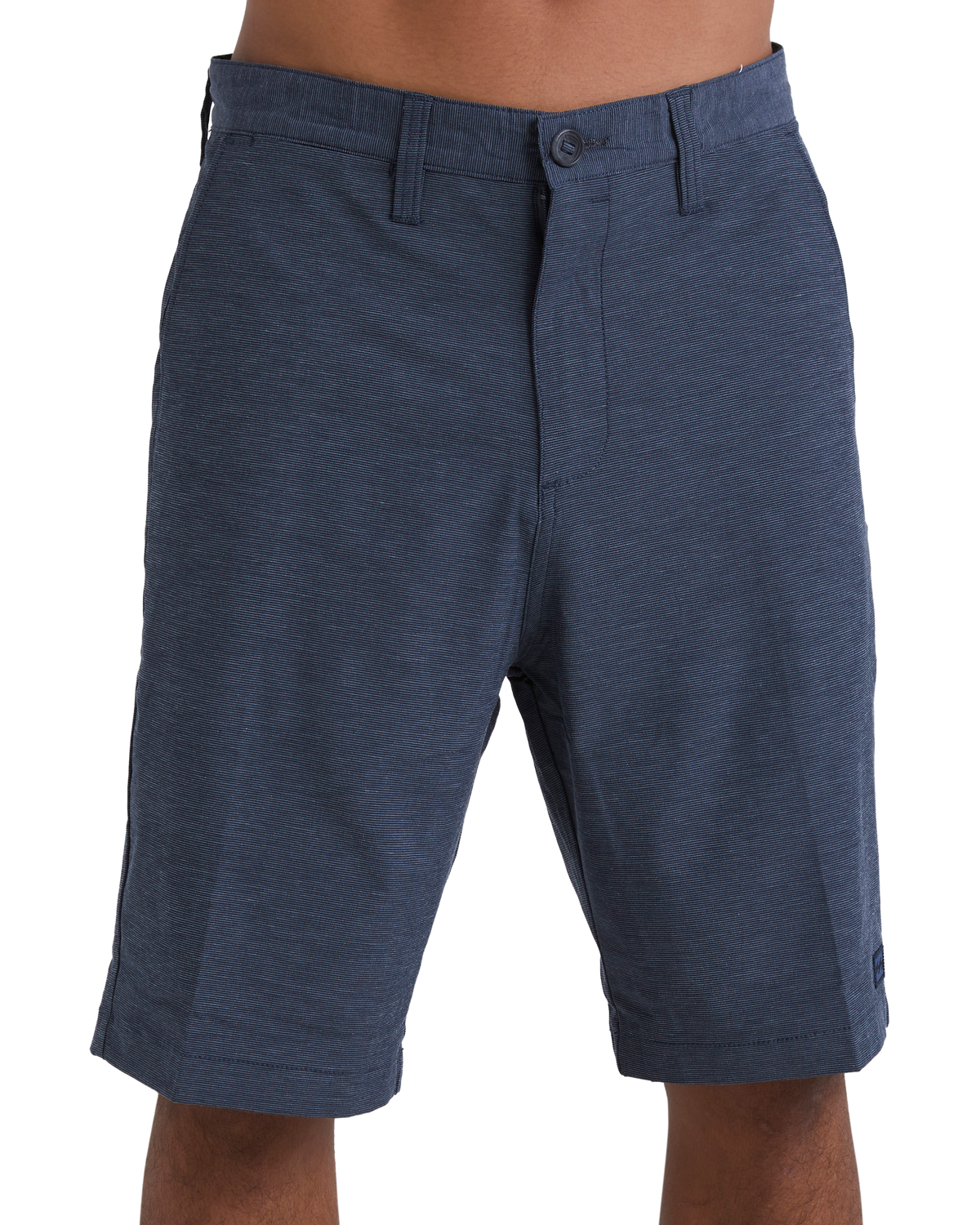 abyws00188_billabong_nvy_frt6