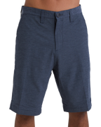 abyws00188_billabong_nvy_frt6