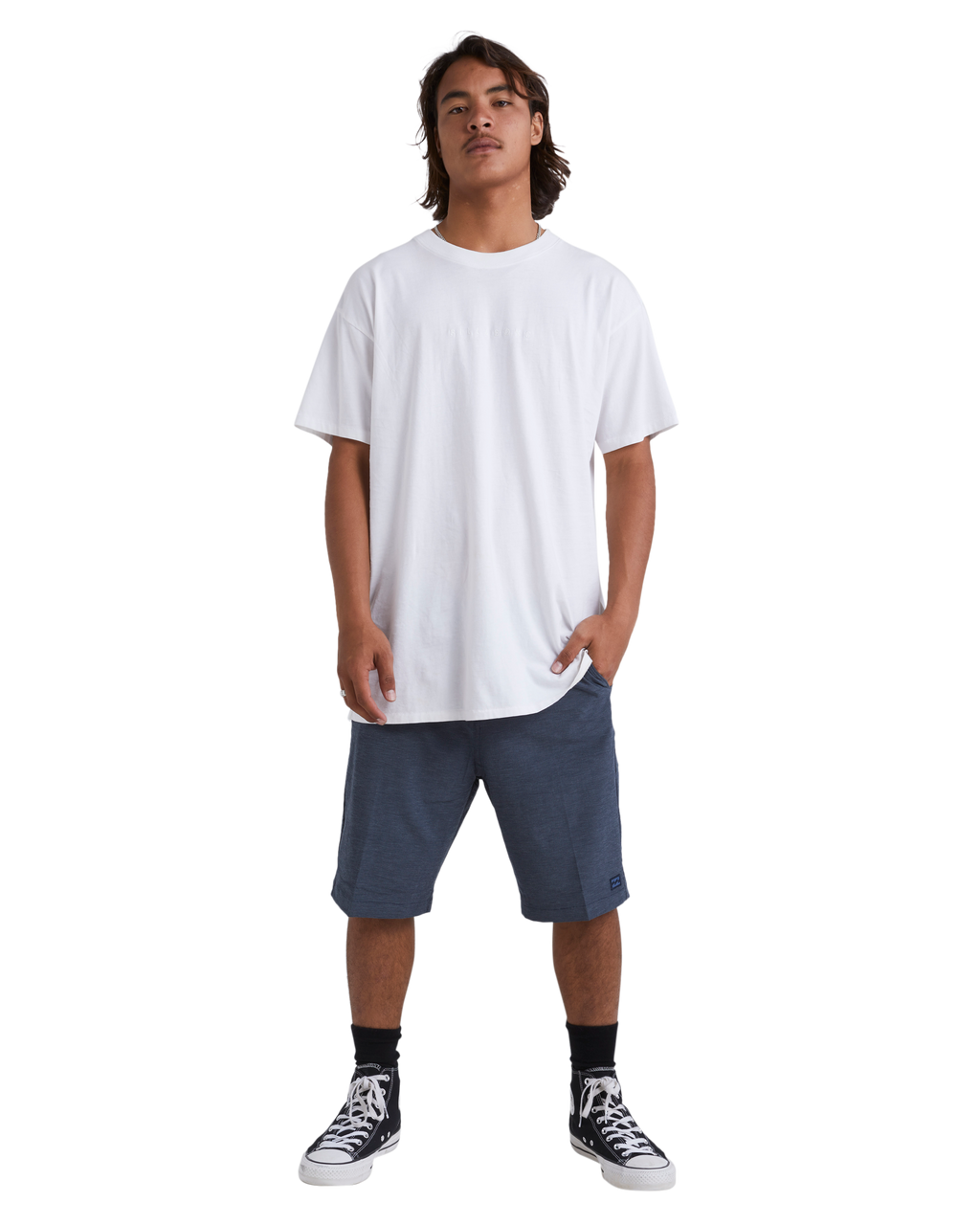 abyws00188_billabong_nvy_frt9