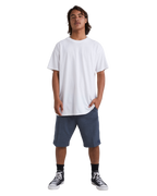 abyws00188_billabong_nvy_frt9