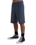 abyws00188_billabong_nvy_sd1