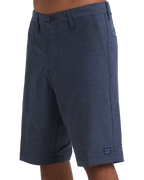 abyws00188_billabong_nvy_sd6