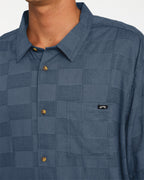 abywt00235_billabong_chn_dtl1