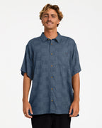 abywt00235_billabong_chn_frt1