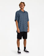 abywt00235_billabong_chn_frt9