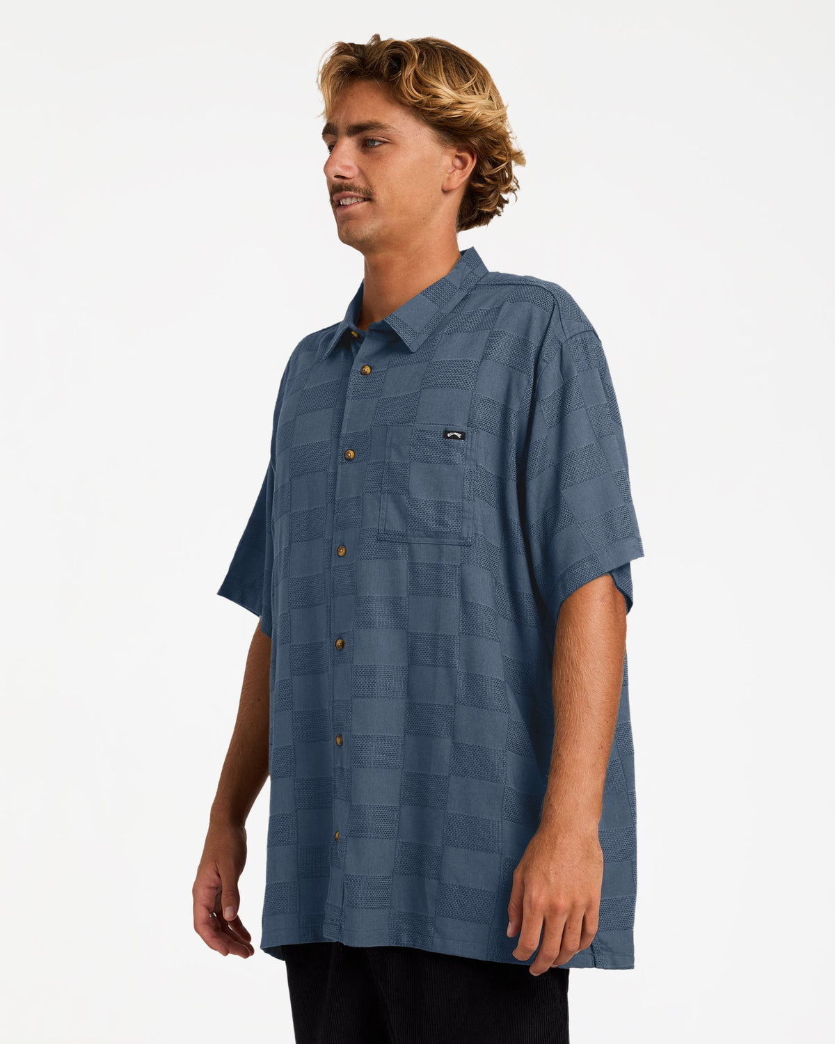 abywt00235_billabong_chn_sd1