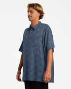 abywt00235_billabong_chn_sd1