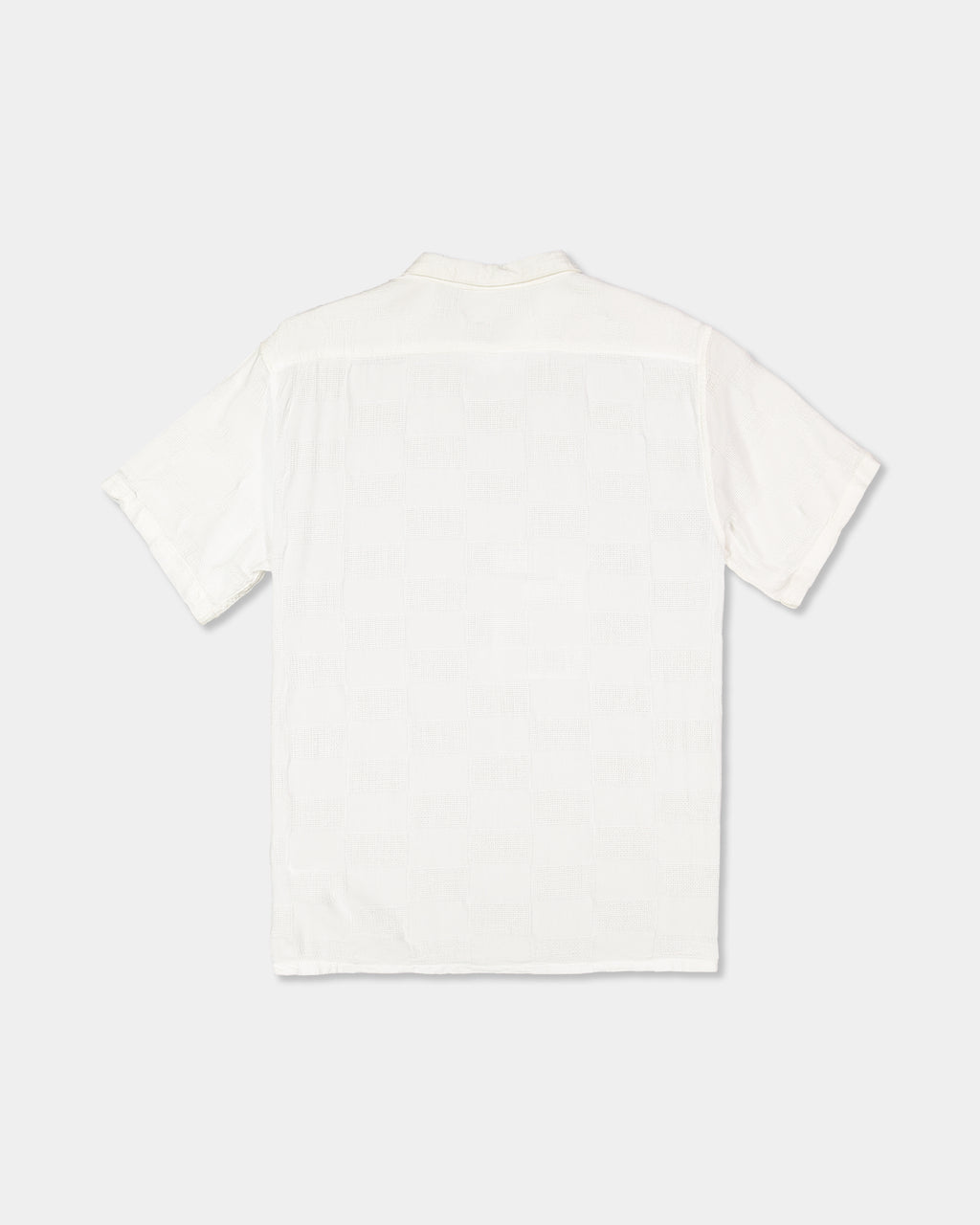 abywt00235_billabong_ofw_bck1