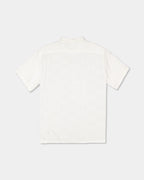 abywt00235_billabong_ofw_bck1