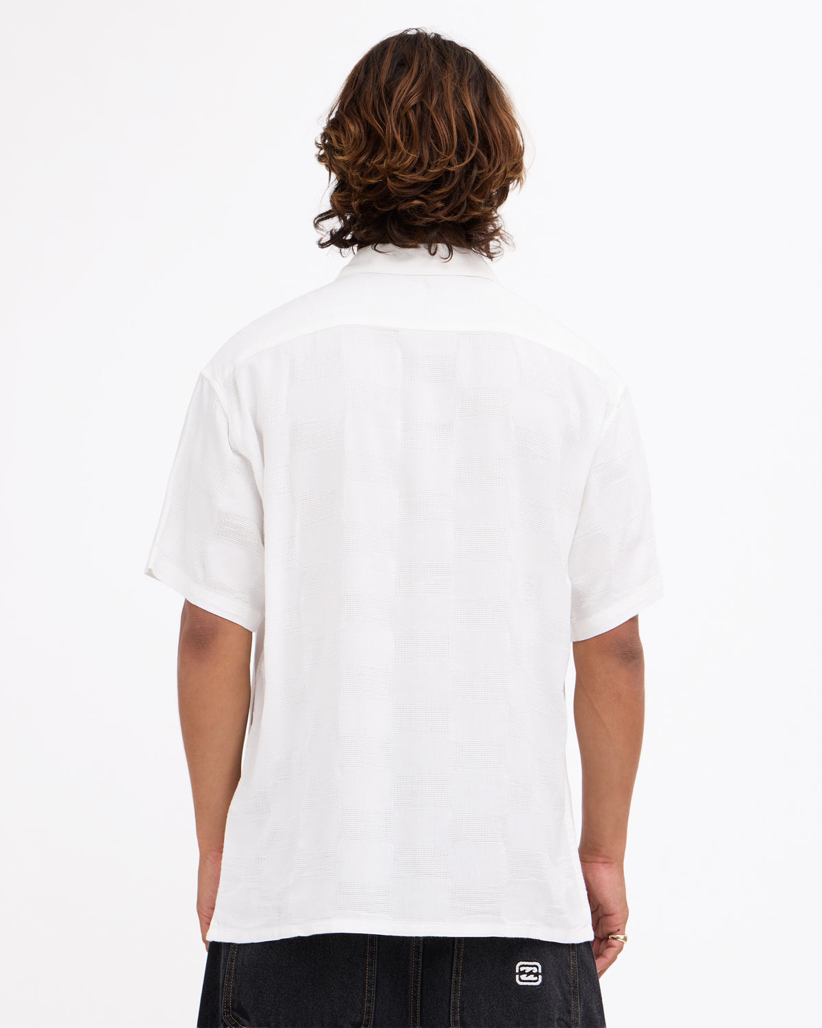 abywt00235_billabong_ofw_bck1
