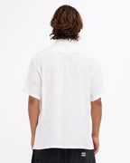 abywt00235_billabong_ofw_bck1