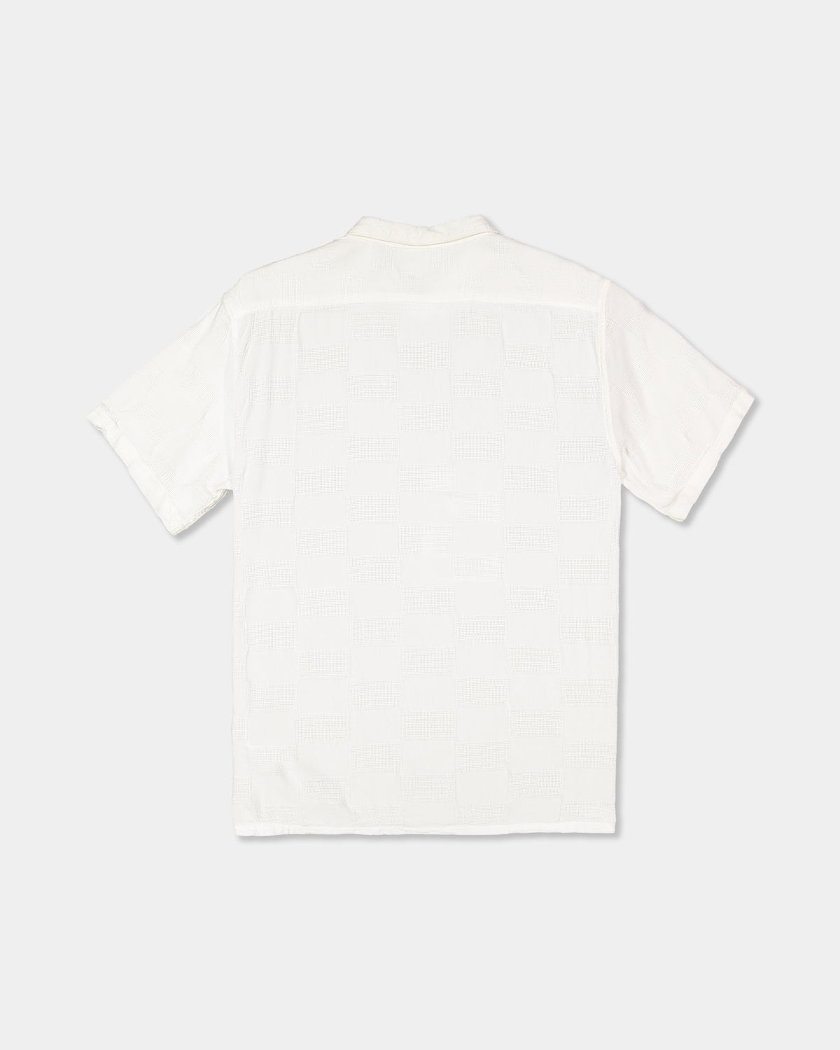 abywt00235_billabong_ofw_bck1_flat