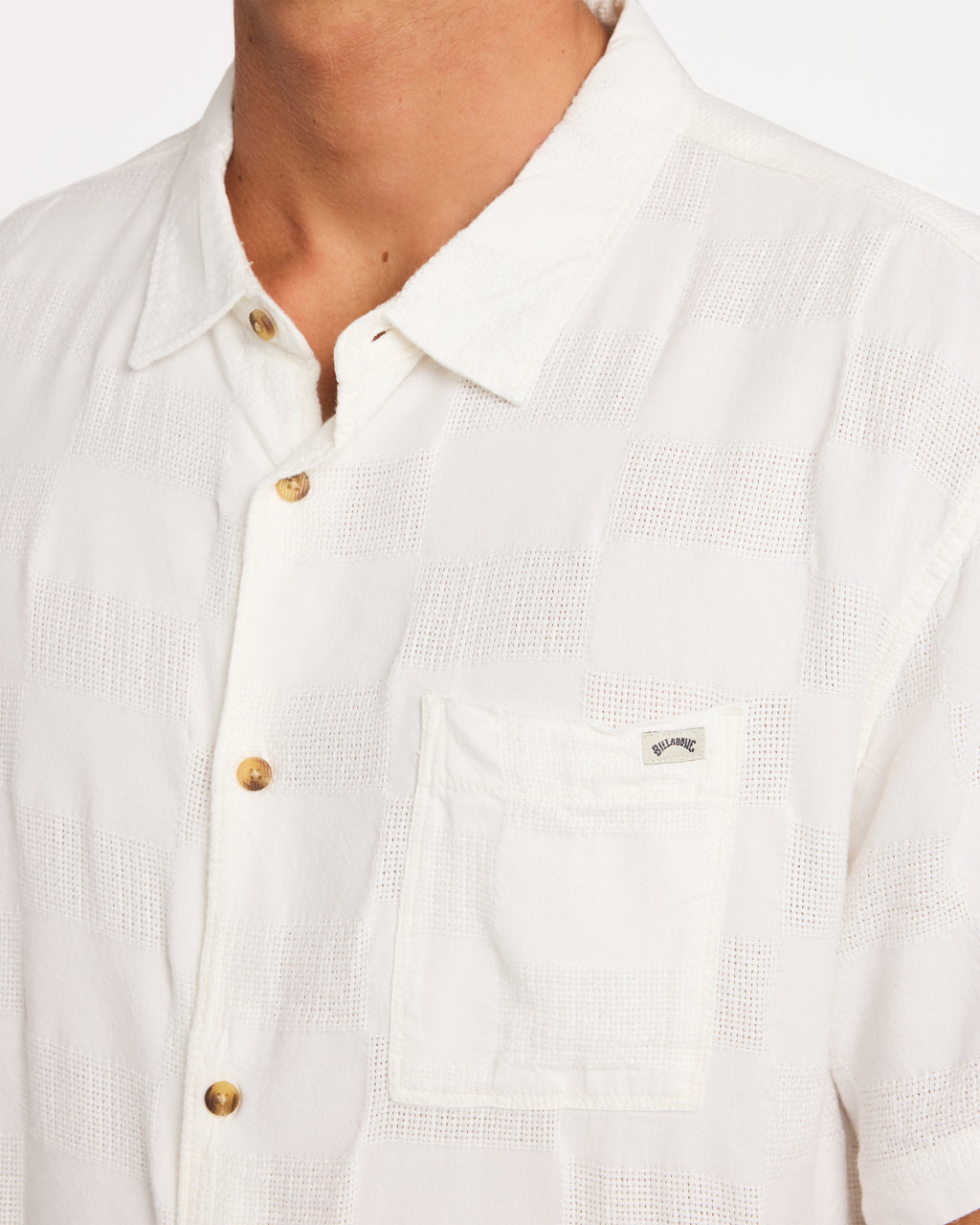 abywt00235_billabong_ofw_dtl1